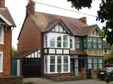 Banbury Road, Bicester