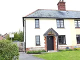 Kings Somborne