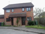 Sandringham Road, Petersfield