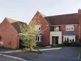 Carnell Lane, Newark