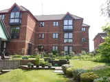 Paynes Road, Southampton