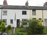 Prospect Place, Wing
