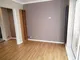 tv room tv room