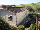 St Dominic Park, Callington