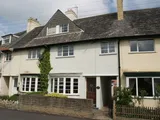 HEMYOCK, DEVON