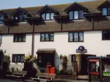 Wren Court
Bolton Street