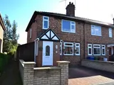 Kings Square, Beverley, HU17