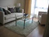 Poulton Court,Westgate,Victoria Road,NORTH ACTON,London,W3 6AD