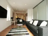 Ceram Court,10 Seven Sea Garden,London,E3 3GW,ENGLAND
