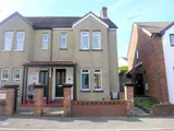 Lodge Close, Lower Parkstone, Poole, BH14