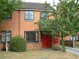 Billings Close, Stokenchurch