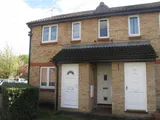 Lowdell Close
West Drayton