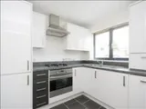 Nevis Close, Plaistow
