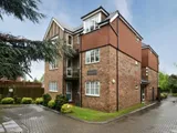 Pampisford Road, South Croydon