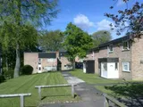 West Hill Avenue, Leeds
