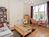 Leysfield Road, Shepherds Bush, London, W12 9JF