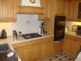 Scawthorpe Avenue, Doncaster, DN5 9DG