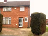Burghley Close, Walcot, Swindon, Wilts, SN3 3BS
