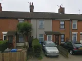 Bramford