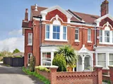 Fareham, Hampshire