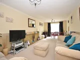 Southwater, Horsham, West Sussex