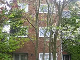 Linden Way