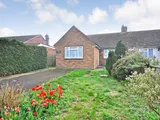 Pluckley, Ashford, Kent