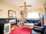 Chatham, Kent