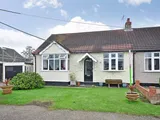 Billericay, Essex