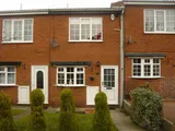 Abbey Court
Mansfield