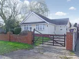 Wickford, Essex