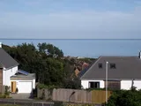 Seabrook, Nr Hythe, Kent