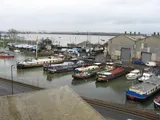 Gravesend, Kent