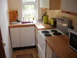 Powderham Crescent, Exeter, EX4 6DA