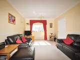 Wickford, Essex