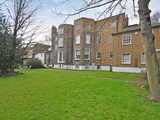 South Woodford, London