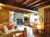 Horse Street, Chipping Sodbury, Bristol, BS37