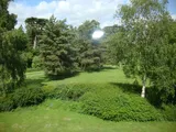 Chippenham