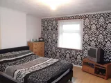 Willesborough, Ashford, Kent
