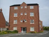 Taunton