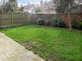 Deal, Kent