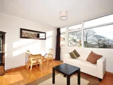 Frindsbury, Rochester, Kent