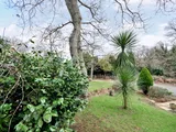 Alverstone Garden Village, Sandown, Isle Of Wight