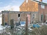Southwater, Horsham, West Sussex