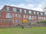 Epping, Essex