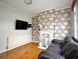 Dartford, Kent