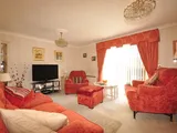 Little Heath, Romford, Essex
