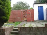 Northfleet, Gravesend, Kent