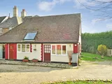 Sedgwick, Horsham, West Sussex