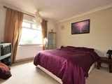 Woodford Green, Essex